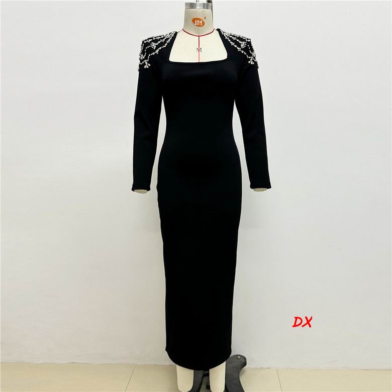 Herve XS-L 6542-34001(8)